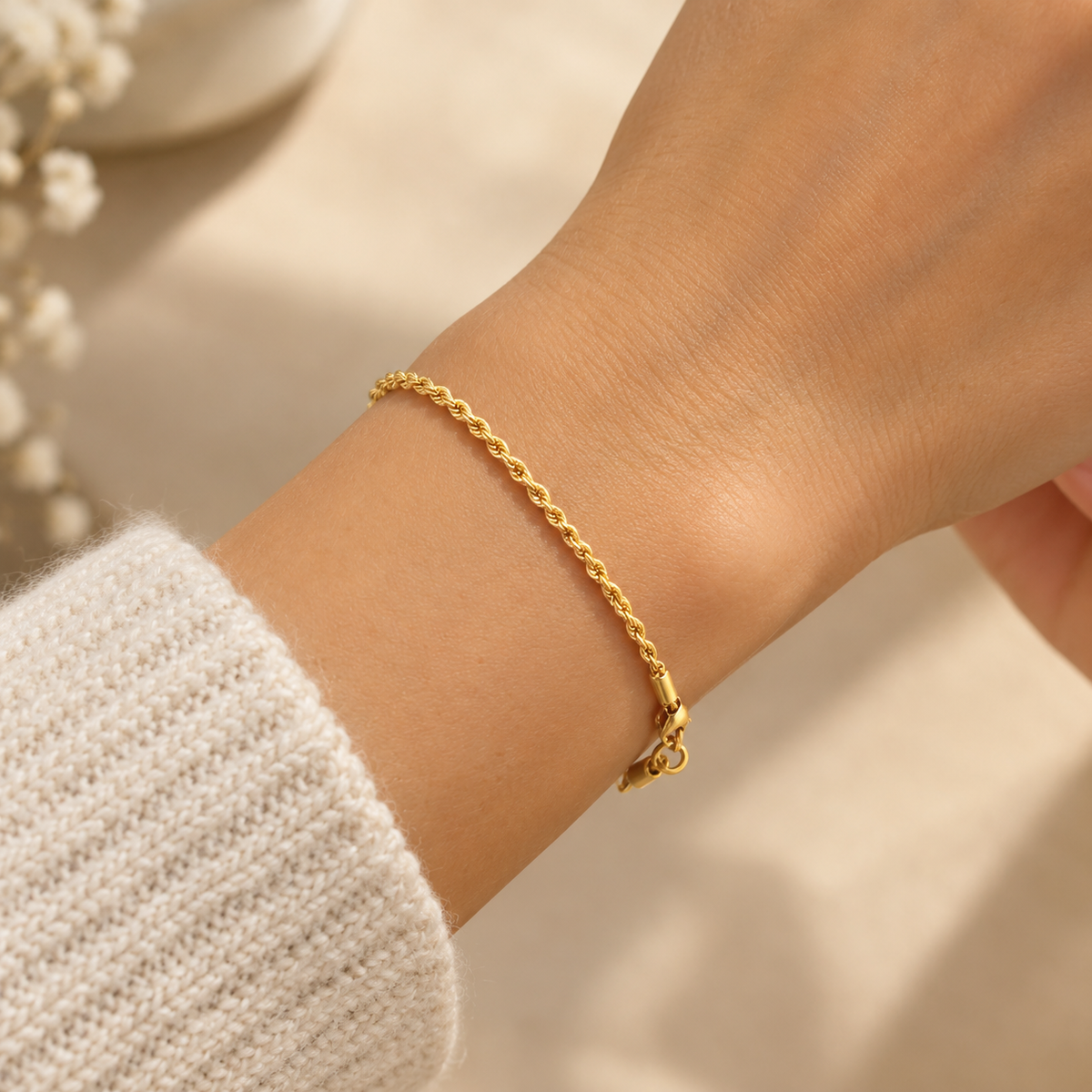 Golden Elegance-003