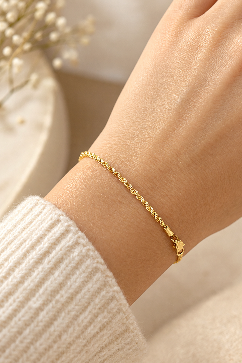 Golden Elegance-003