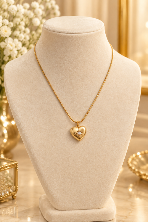 Golden Heart-002