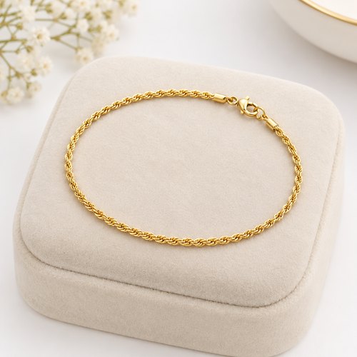 Golden Elegance-003