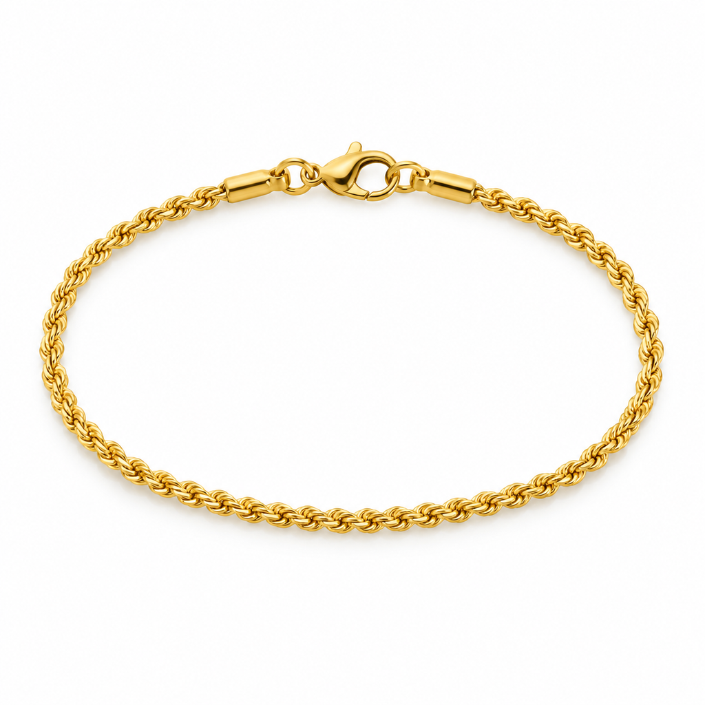 Golden Elegance-003