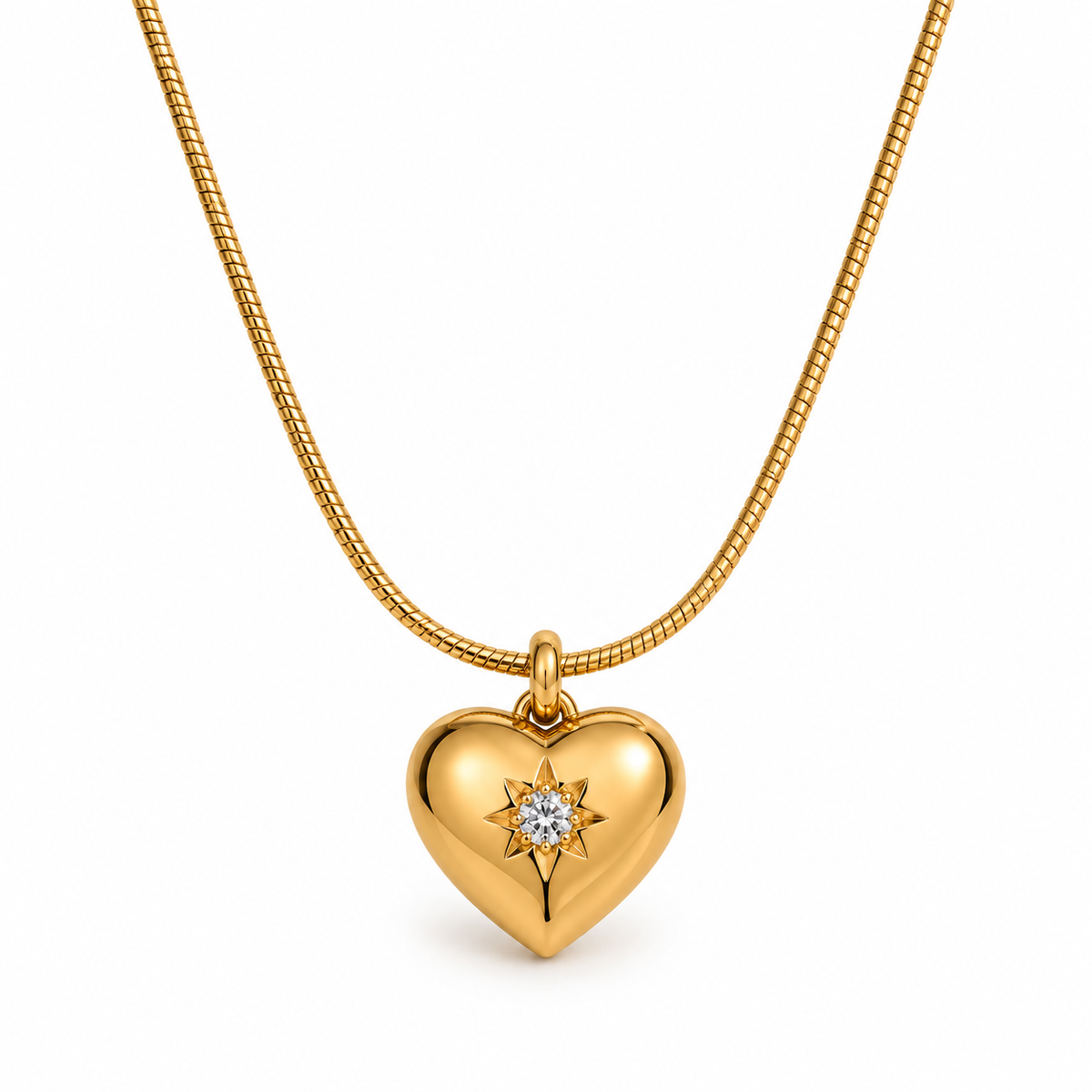 Golden Heart-002