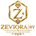 Zeviora - Home