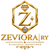 Zeviora - Home