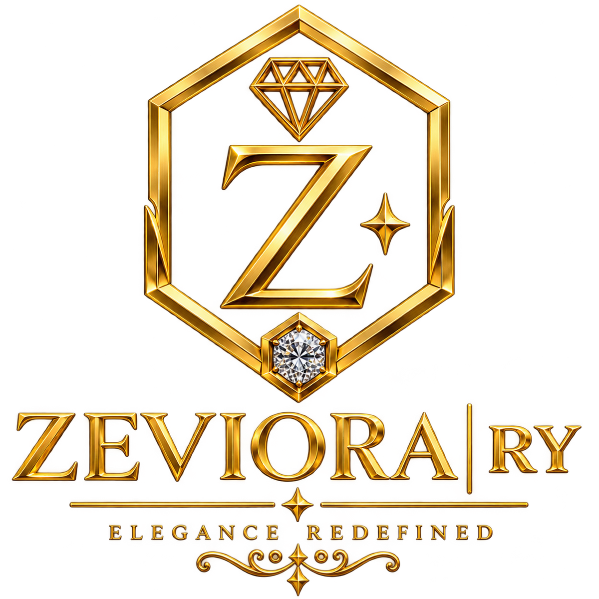 Zeviora